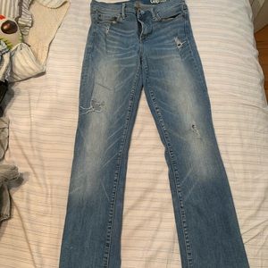 Gap Women’s Jeans
